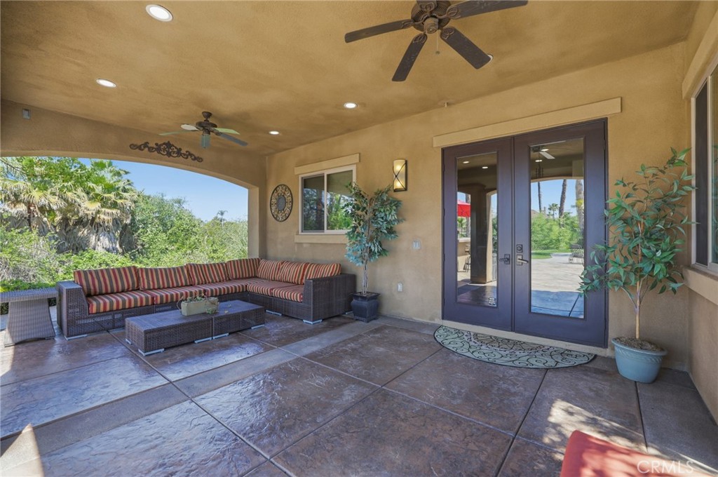 14779 Wood Riverside, CA 92508 - Photo 47 of 70