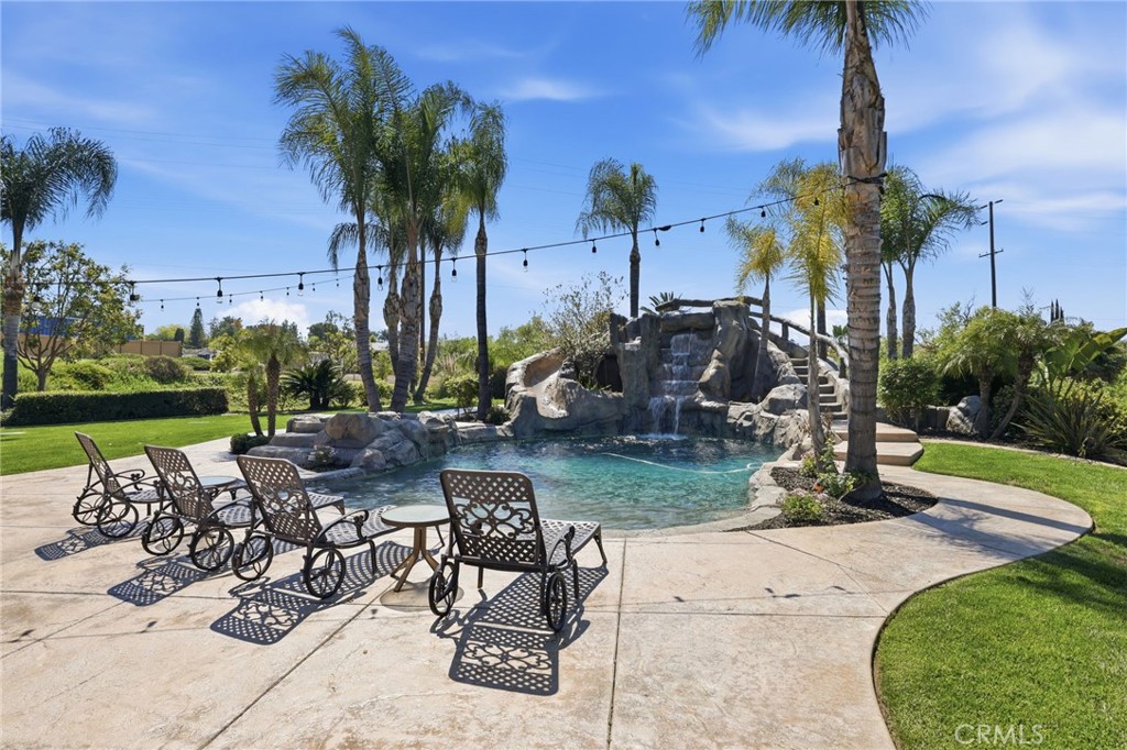 14779 Wood Riverside, CA 92508 - Photo 51 of 70