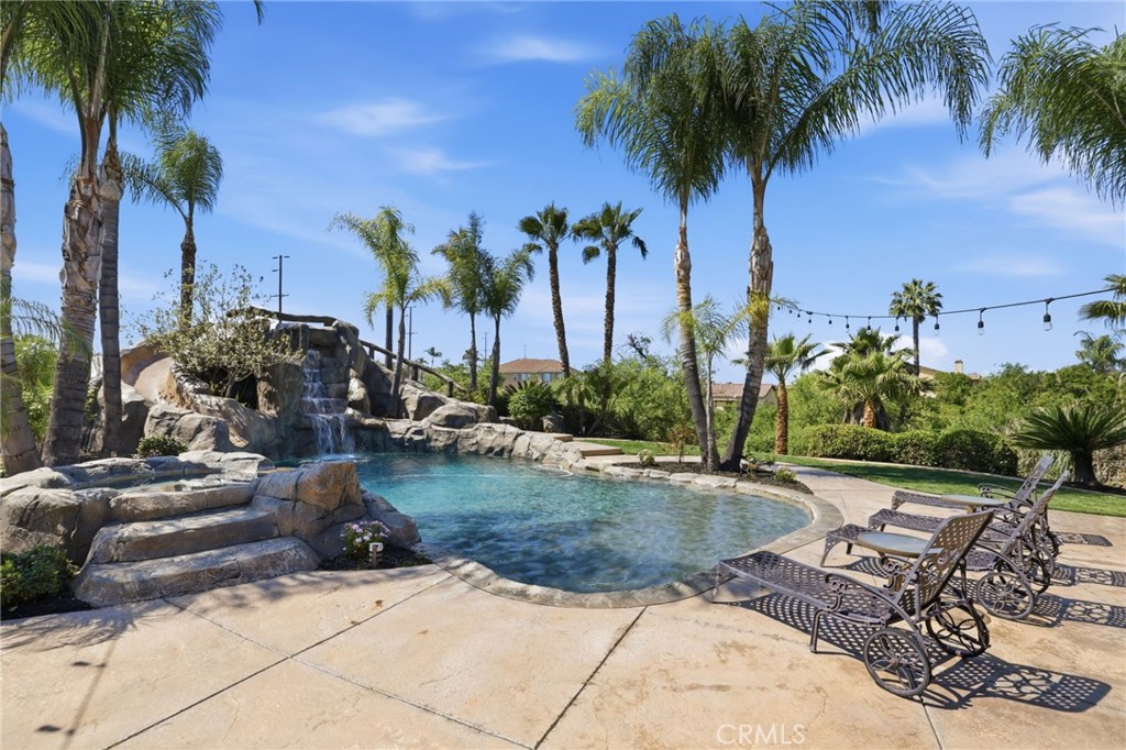 14779 Wood Riverside, CA 92508 - Photo 56 of 70