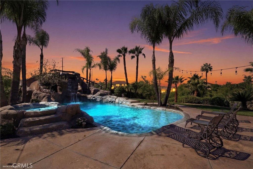 14779 Wood Riverside, CA 92508 - Photo 57 of 70