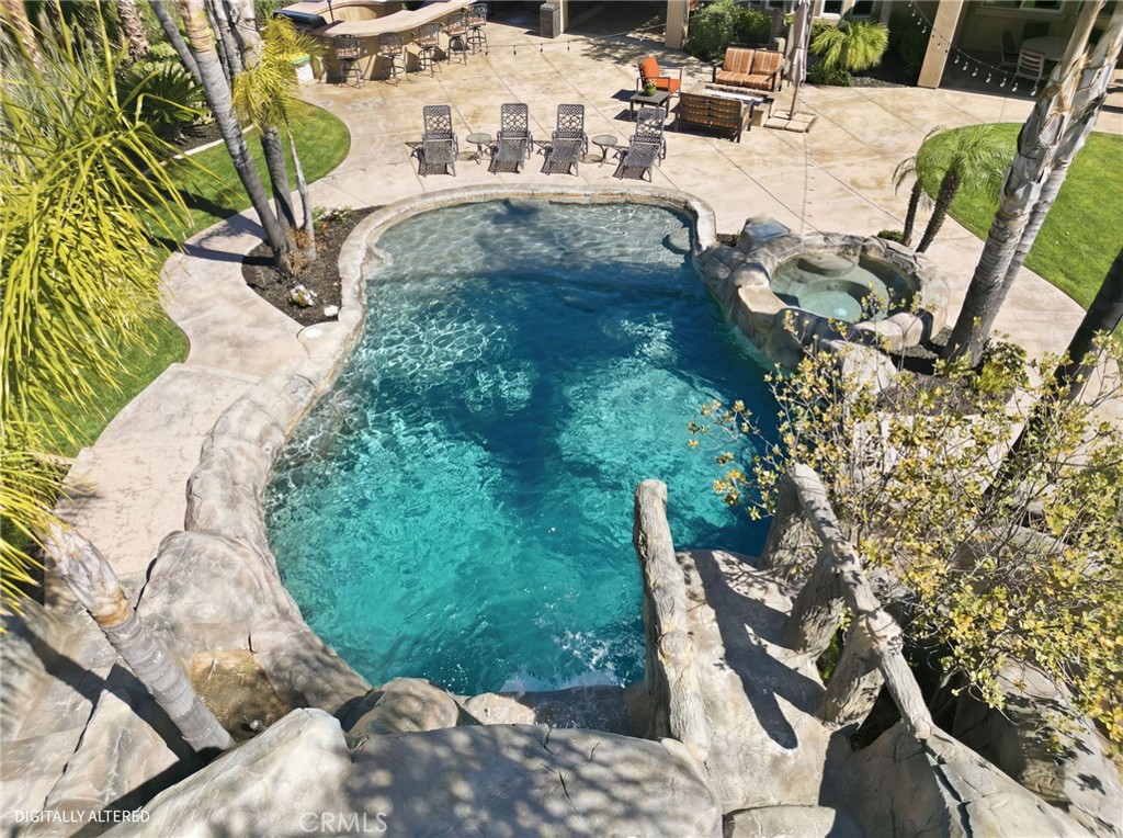 14779 Wood Riverside, CA 92508 - Photo 58 of 70