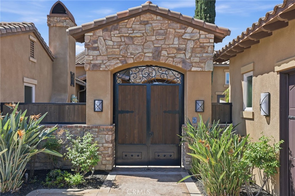 14779 Wood Riverside, CA 92508 - Photo 6 of 70