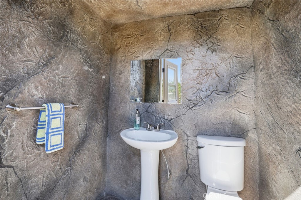 14779 Wood Riverside, CA 92508 - Photo 61 of 70