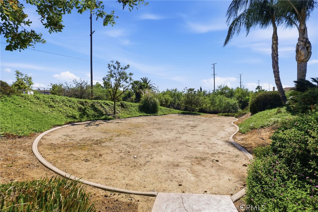 14779 Wood Riverside, CA 92508 - Photo 62 of 70