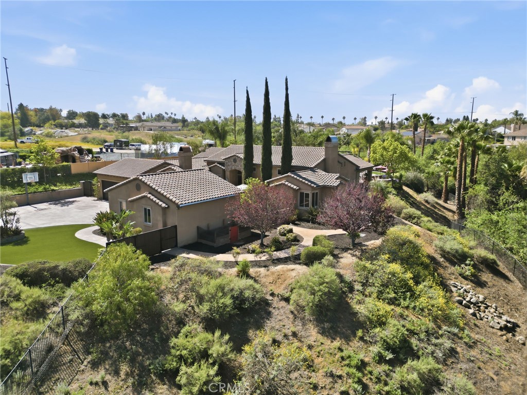 14779 Wood Riverside, CA 92508 - Photo 63 of 70