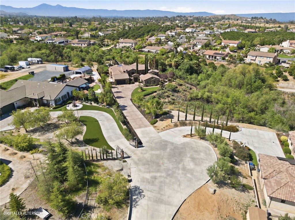 14779 Wood Riverside, CA 92508 - Photo 64 of 70