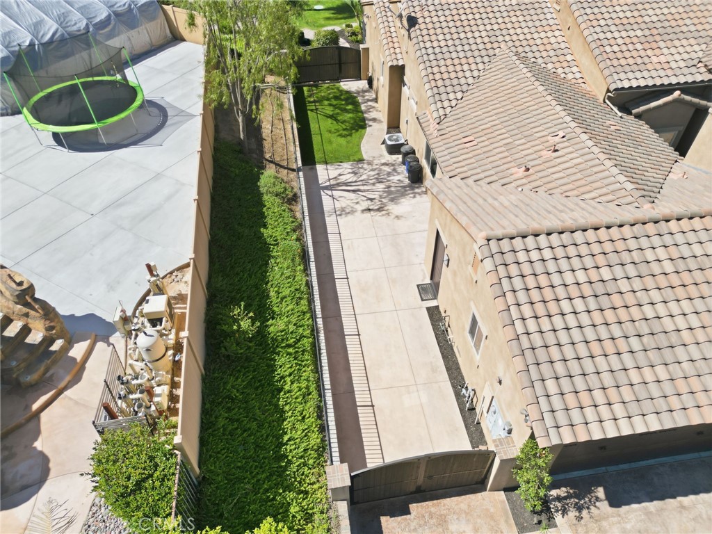 14779 Wood Riverside, CA 92508 - Photo 65 of 70