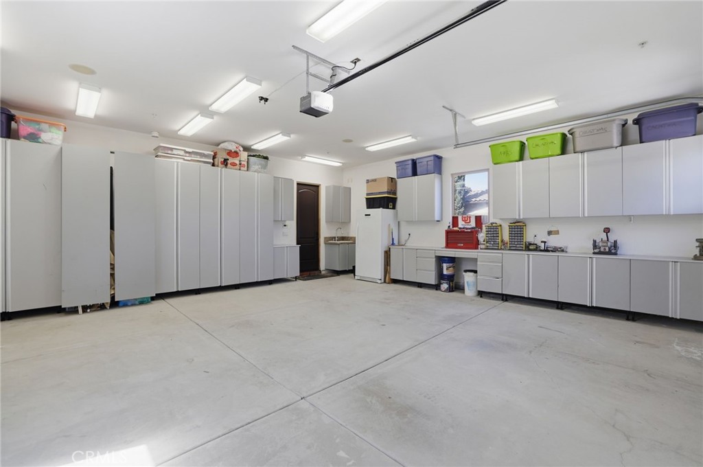 14779 Wood Riverside, CA 92508 - Photo 66 of 70