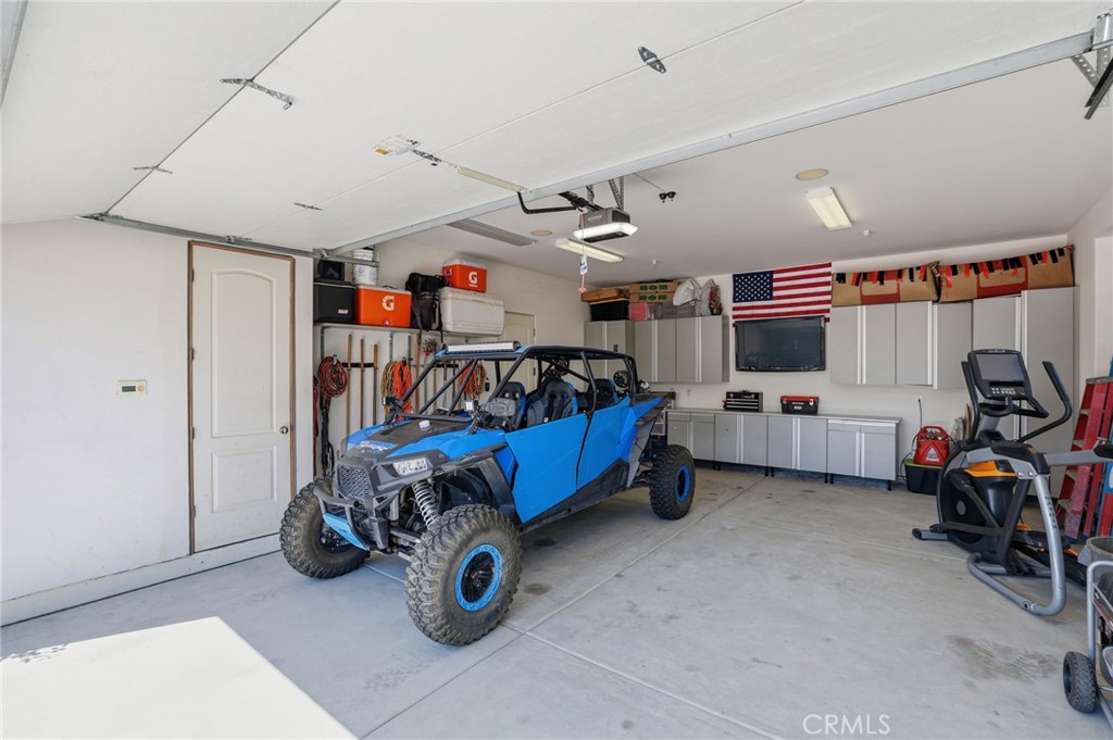 14779 Wood Riverside, CA 92508 - Photo 67 of 70