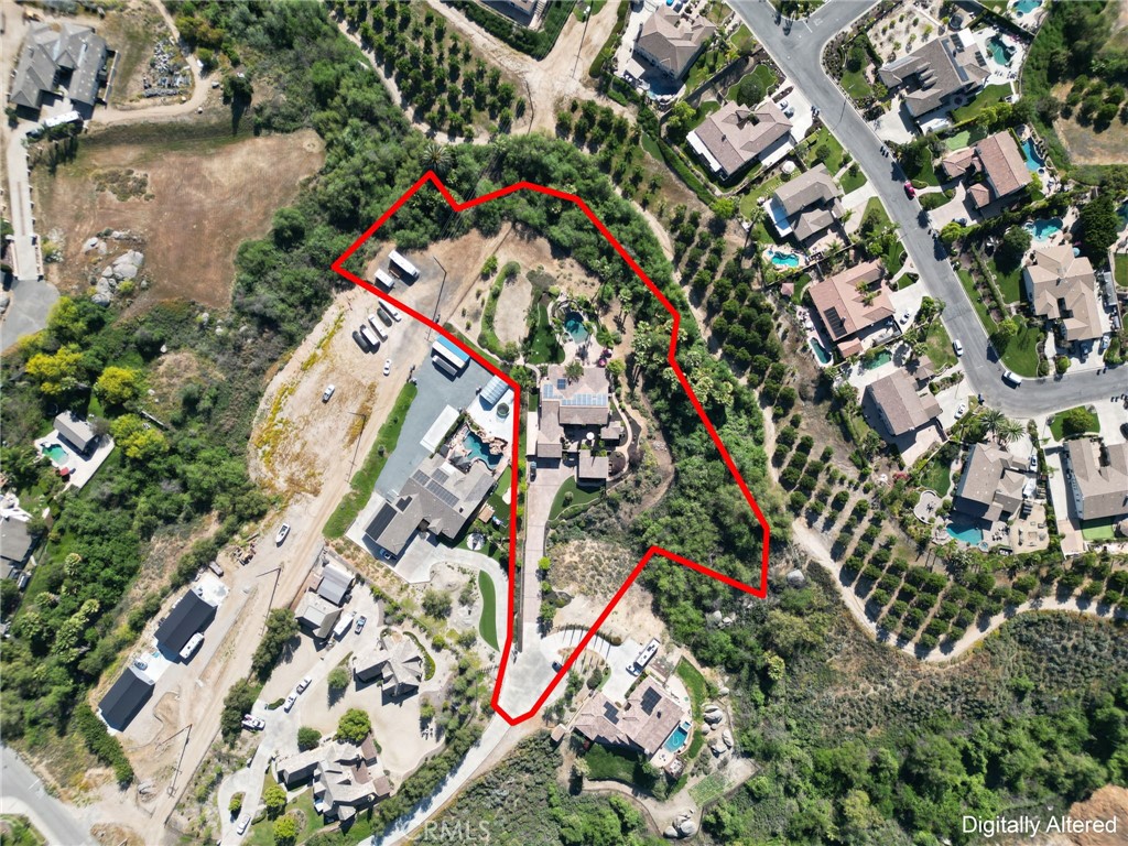 14779 Wood Riverside, CA 92508 - Photo 70 of 70