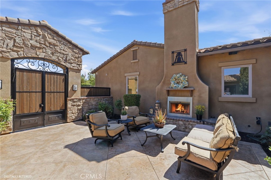 14779 Wood Riverside, CA 92508 - Photo 9 of 70