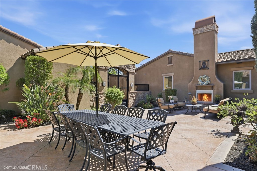 14779 Wood Riverside, CA 92508 - Photo 10 of 70