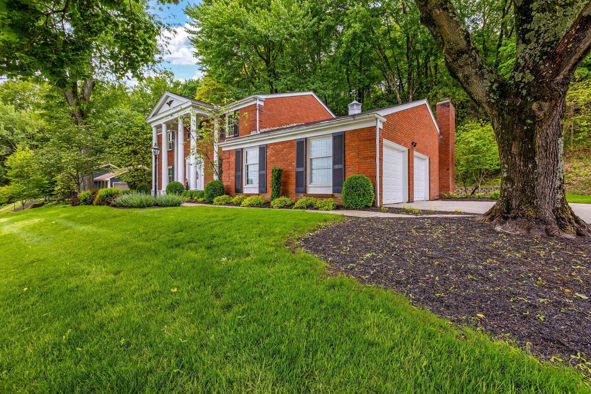 661 Swansea Road Newark, OH 43055 - Photo 64 of 86