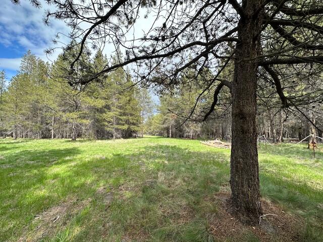 16506 Sprague Loop La Pine, OR 97739 - Photo 40 of 53 3 sprague