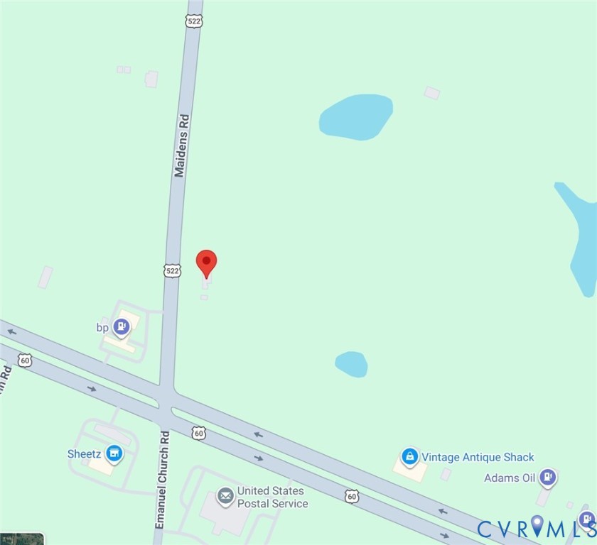 a bathroom with a sink and a shower