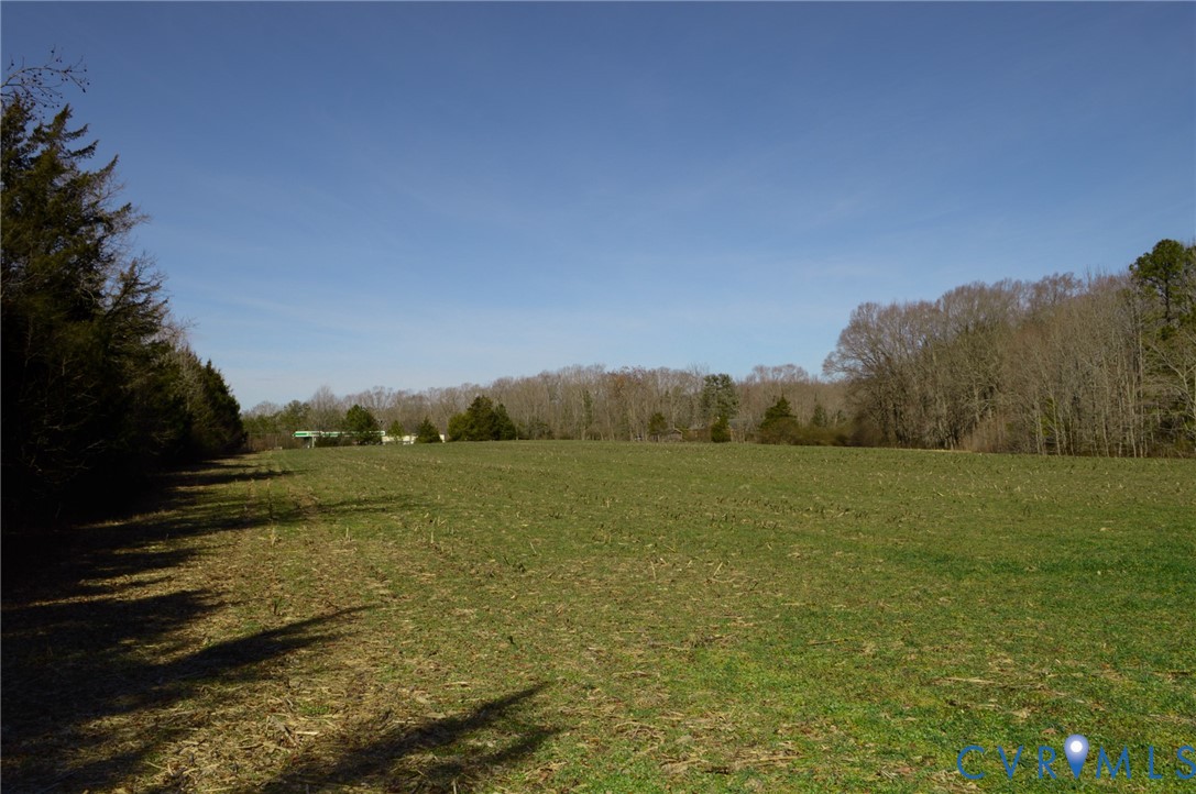 2500 Maidens Road Powhatan, VA 23139 - Photo 21 of 24 a view of an ocean