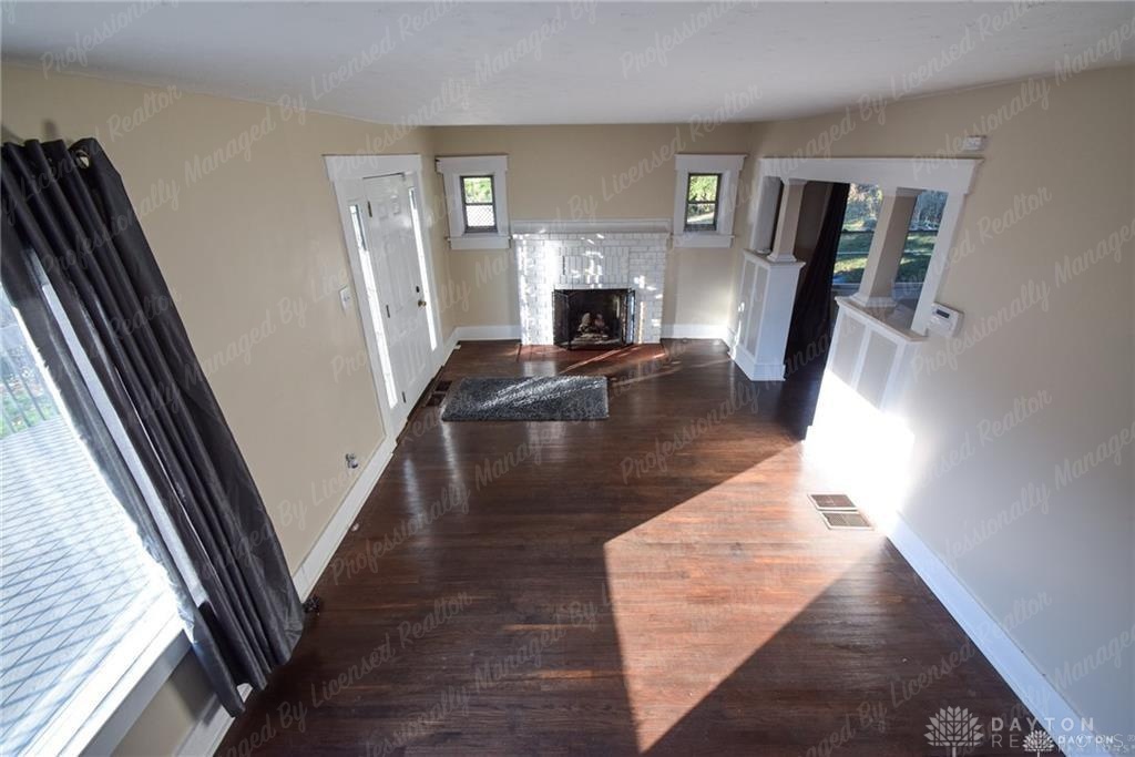 2926 Robin Road Dayton, OH 45409 - Photo 7 of 28