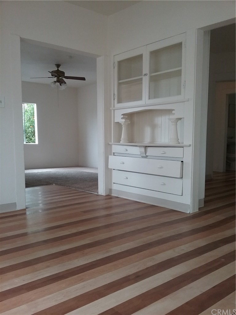 3937 Park Avenue Riverside, CA 92507 - Photo 1 of 1 Gallery Image 1