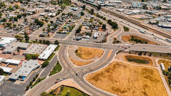 $1,500,000 | 2315 Central Avenue, Ceres, CA 95307