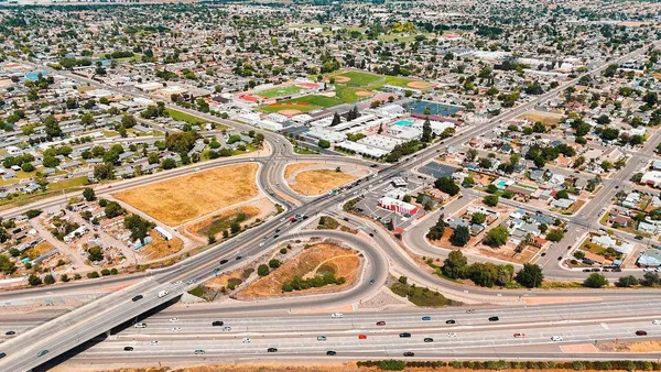 $1,500,000 | 2315 Central Avenue, Ceres, CA 95307