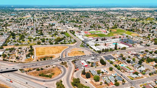 $1,500,000 | 2315 Central Avenue, Ceres, CA 95307