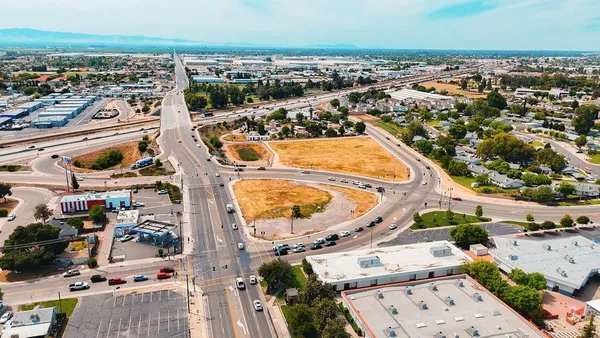 $1,500,000 | 2315 Central Avenue, Ceres, CA 95307