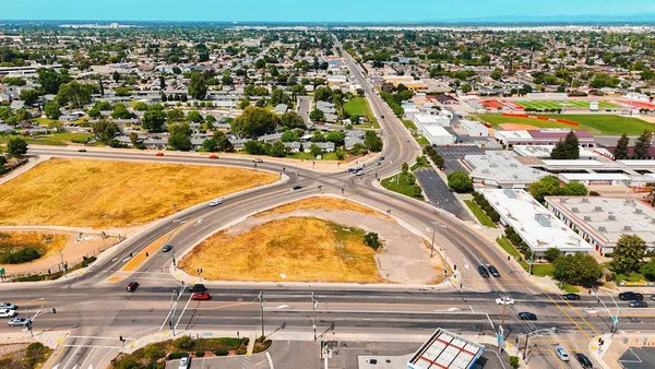 $1,500,000 | 2315 Central Avenue, Ceres, CA 95307