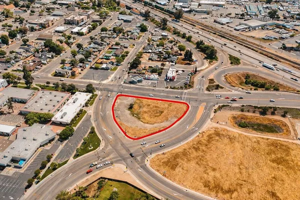 $1,500,000 | 2315 Central Avenue, Ceres, CA 95307