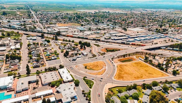 $1,500,000 | 2315 Central Avenue, Ceres, CA 95307