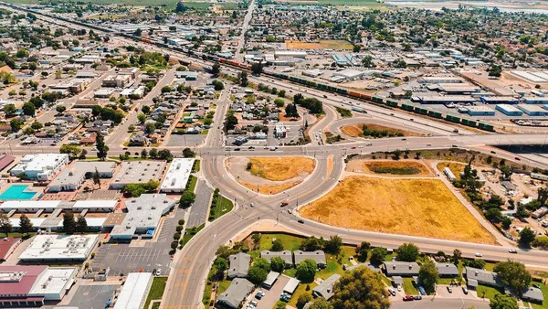 $1,500,000 | 2315 Central Avenue, Ceres, CA 95307