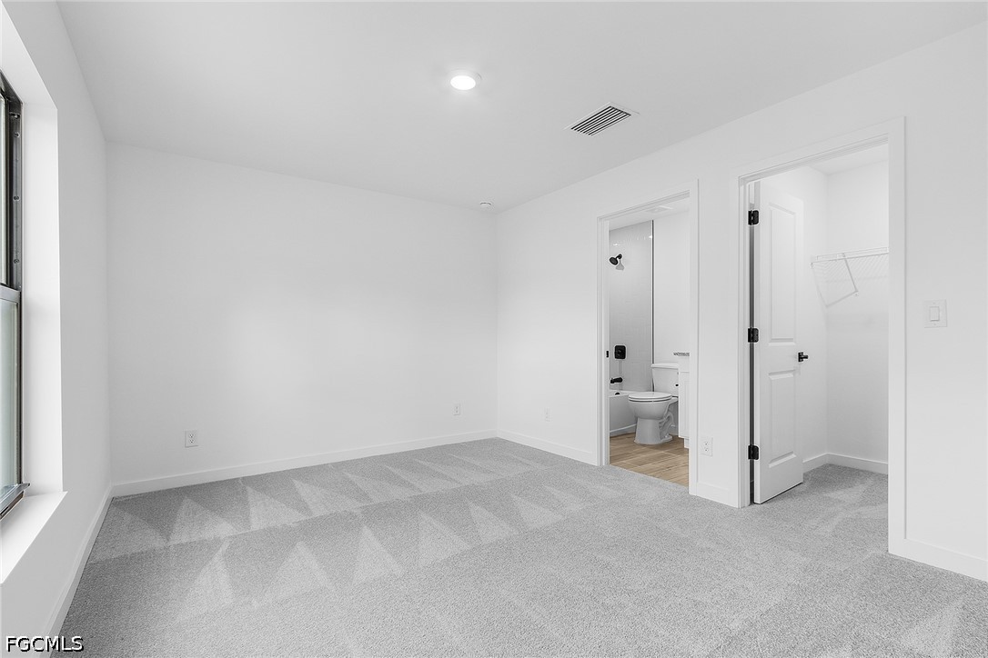 726 Goldrock Road Lehigh Acres, FL 33974 - Photo 12 of 17 Gallery Image 12