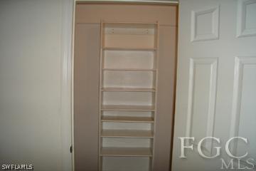 8164 Matanzas Road Fort Myers, FL 33967 - Photo 9 of 9 a view of a bathroom
