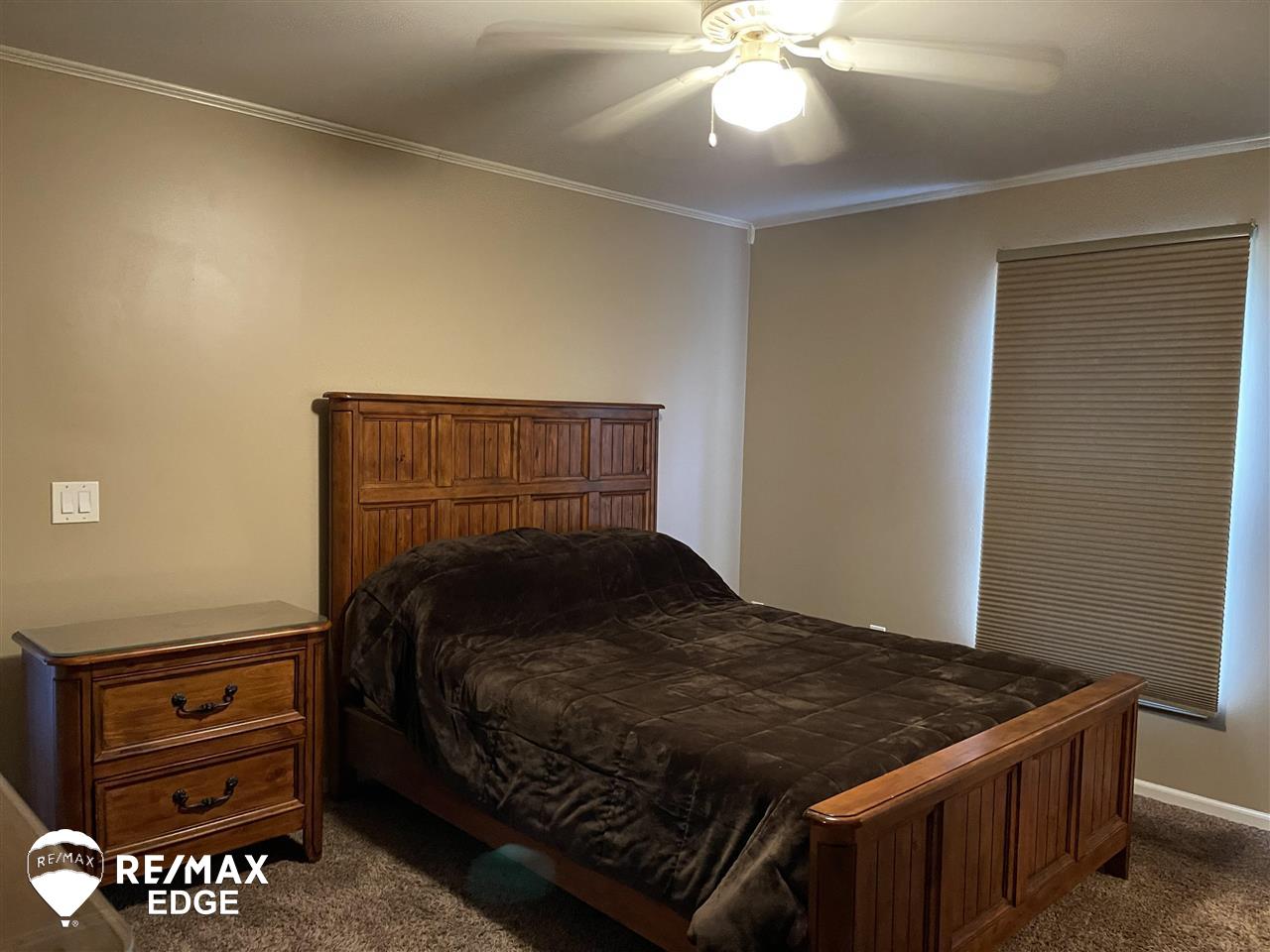 4504 North Belsay Road Flint, MI 48506 - Photo 14 of 29 50054651-13.JPG