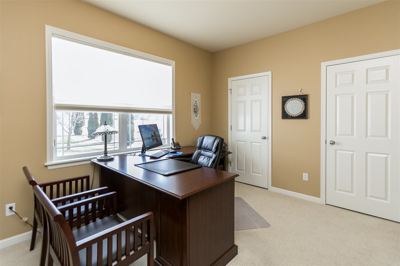 5325 Winslow Road Marion, IA 52302 - Photo 23 of 40 Gallery Image 23