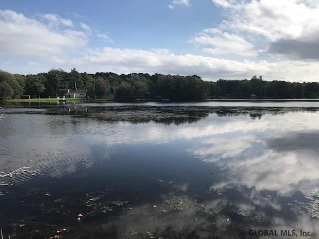 2167 Weast Road Princetown, NY 12137 - Photo 3 of 15 lake property