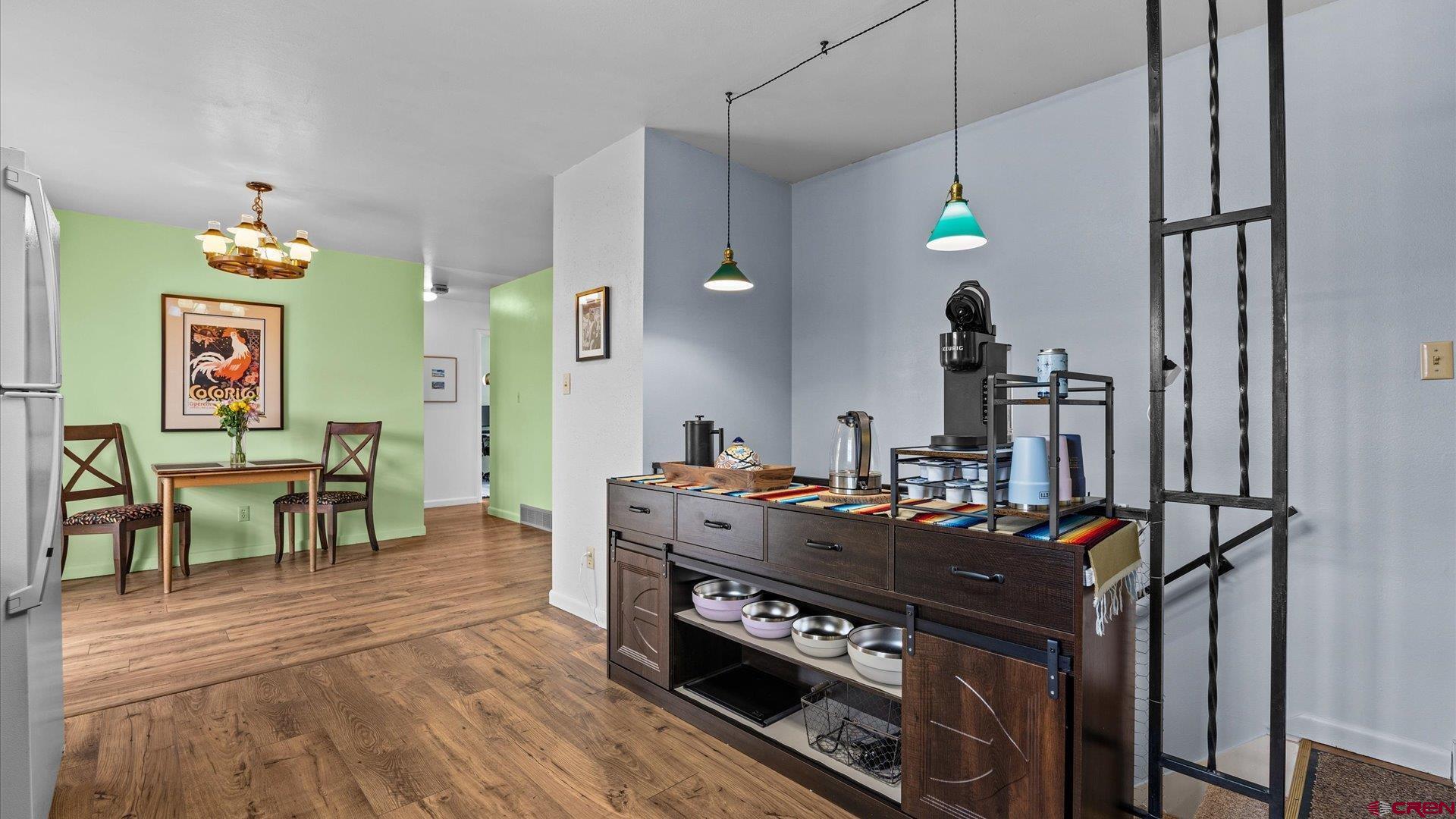 1424 Dover Road Montrose, CO 81401 - Photo 11 of 44