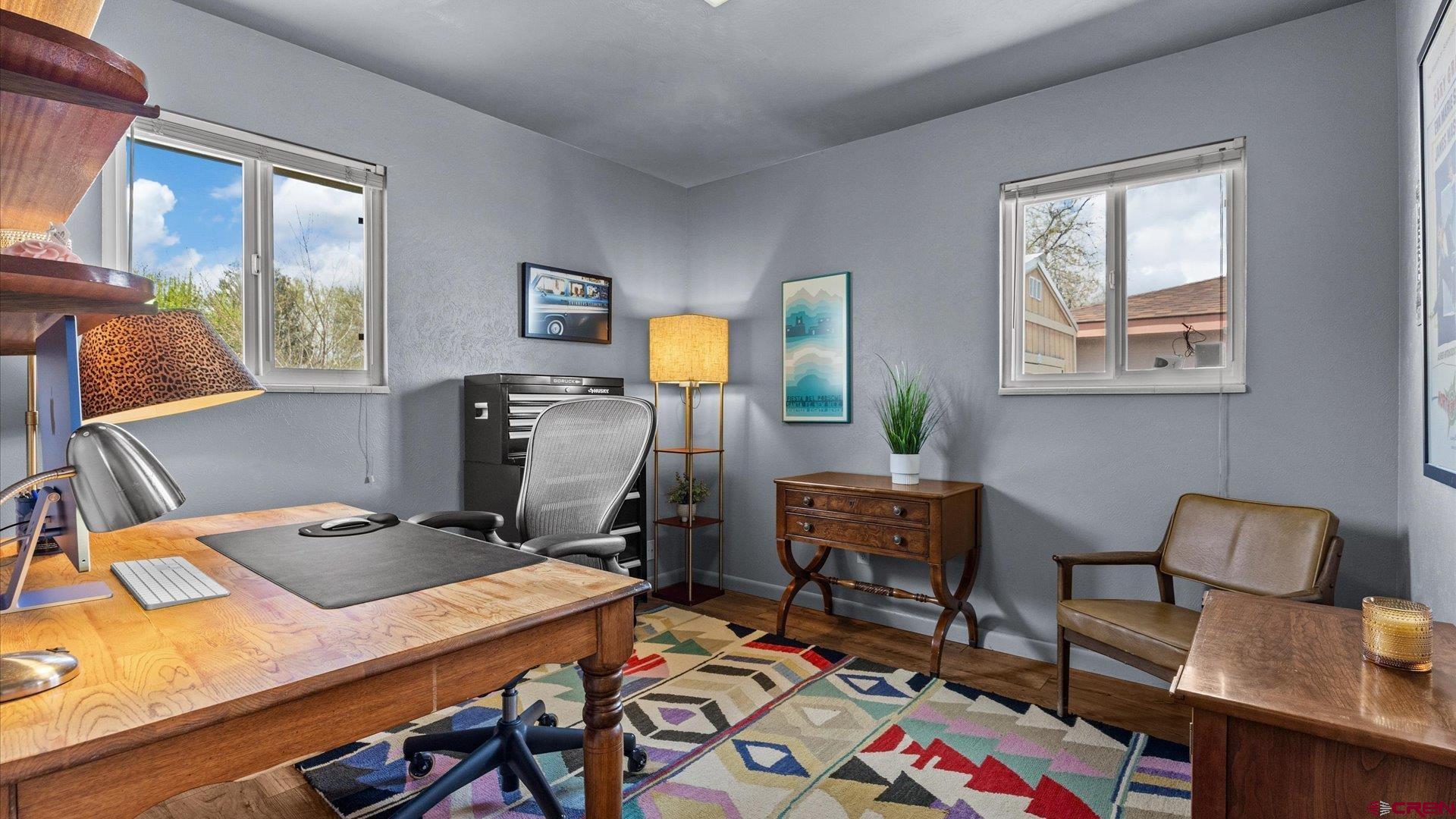 1424 Dover Road Montrose, CO 81401 - Photo 13 of 44