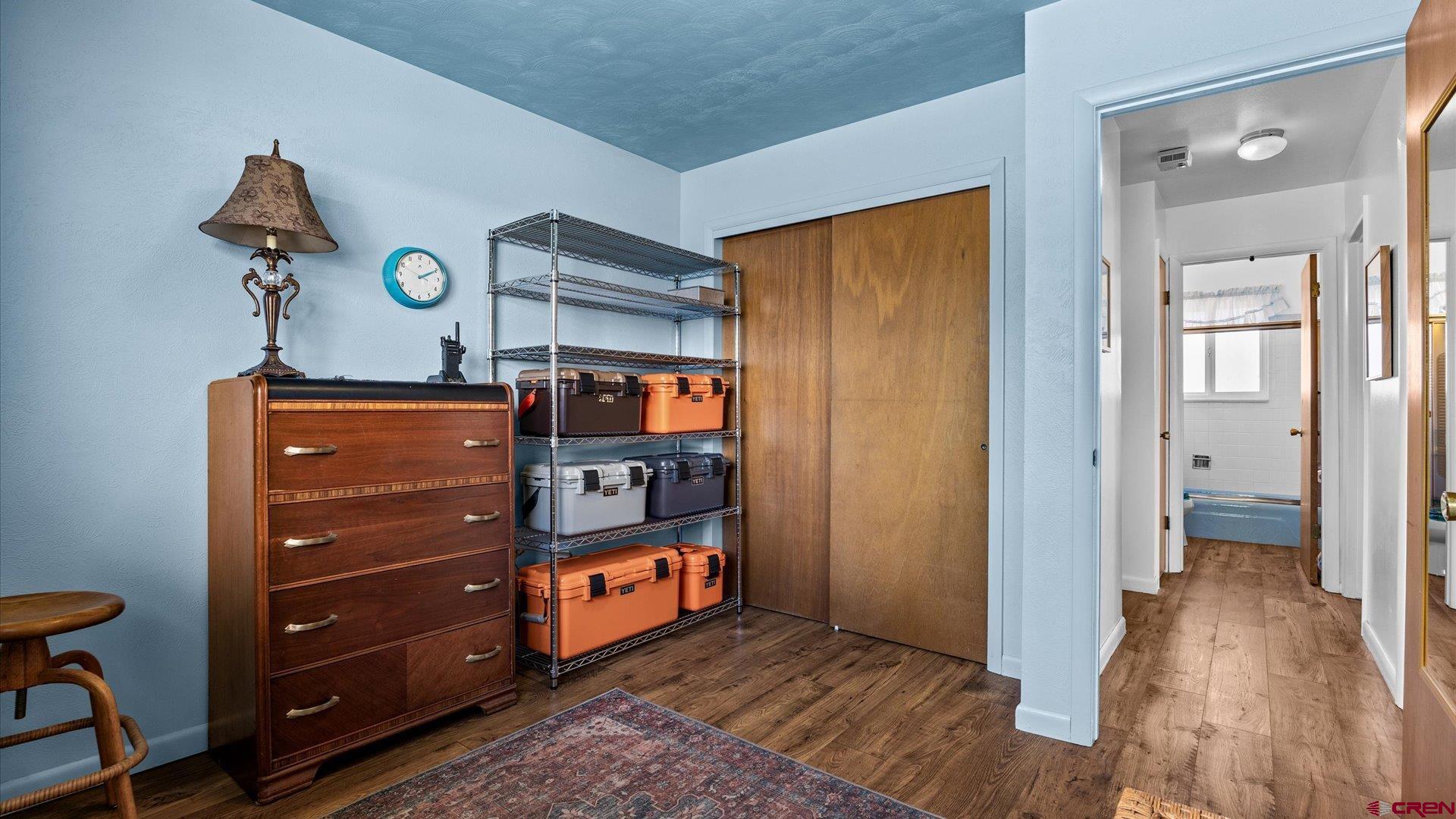 1424 Dover Road Montrose, CO 81401 - Photo 14 of 44