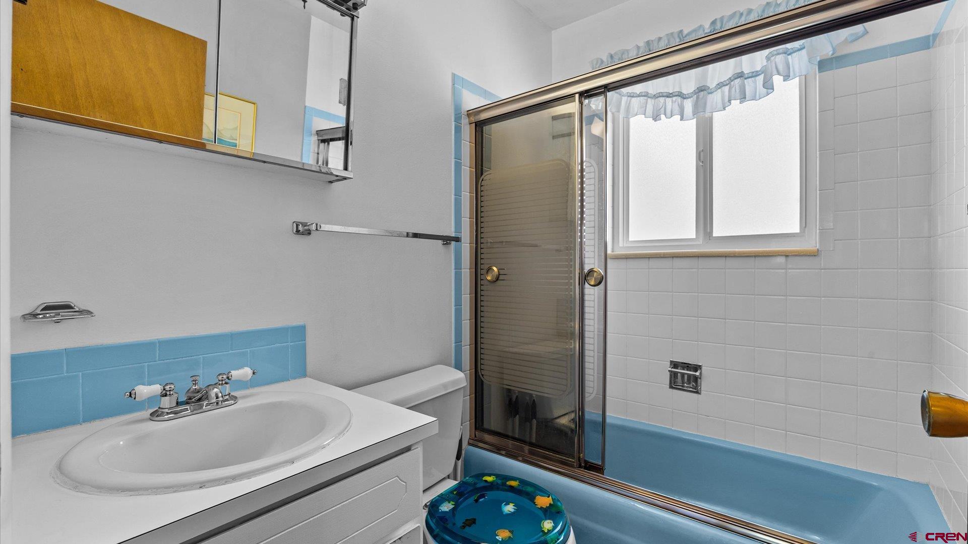 1424 Dover Road Montrose, CO 81401 - Photo 15 of 44