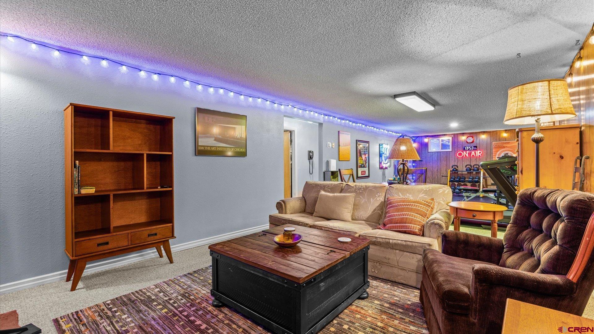 1424 Dover Road Montrose, CO 81401 - Photo 17 of 44