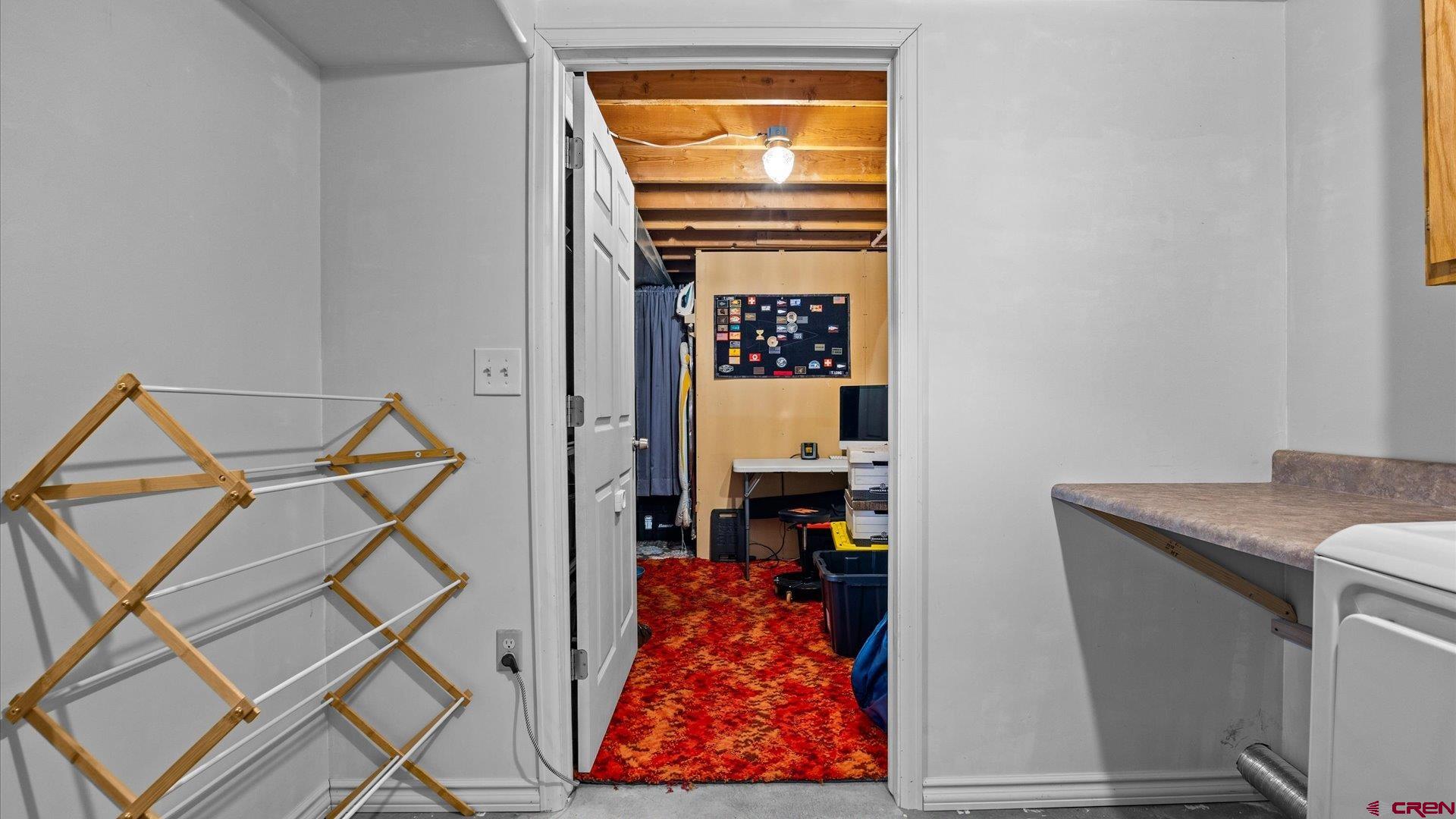 1424 Dover Road Montrose, CO 81401 - Photo 23 of 44