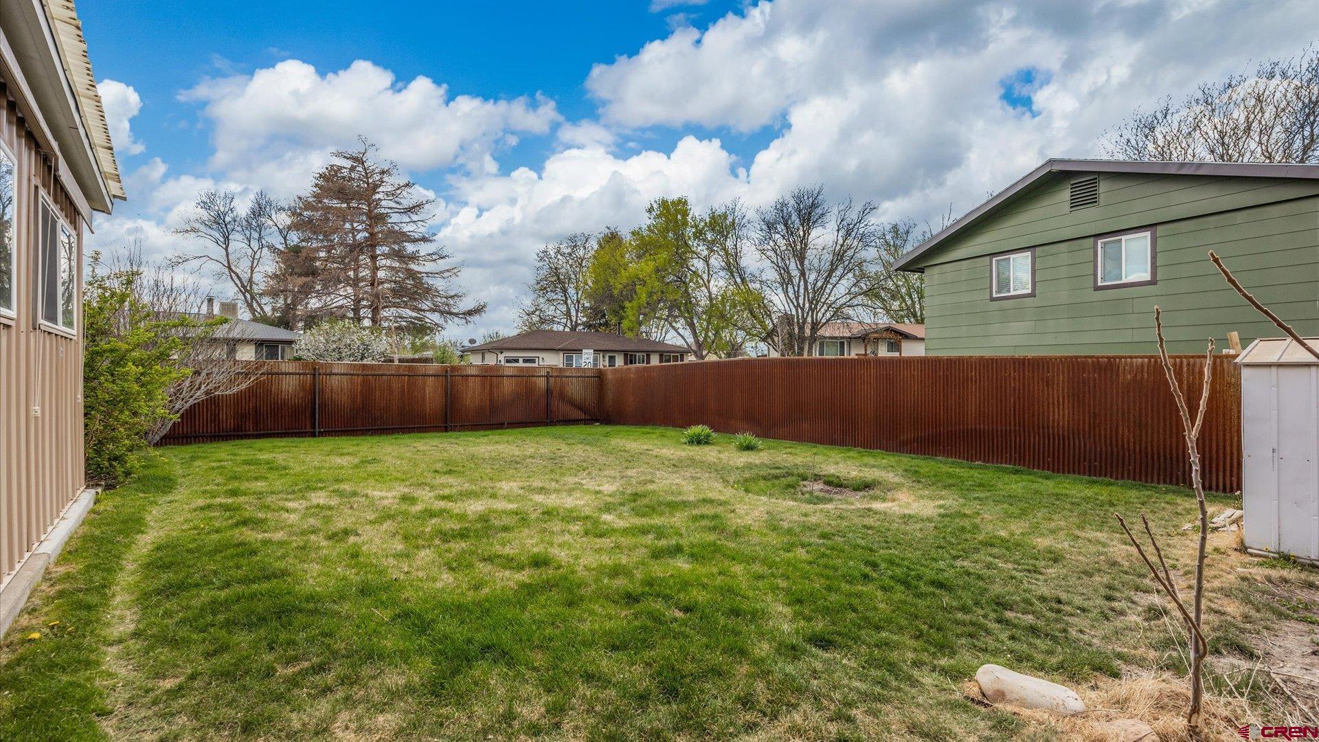 1424 Dover Road Montrose, CO 81401 - Photo 28 of 44