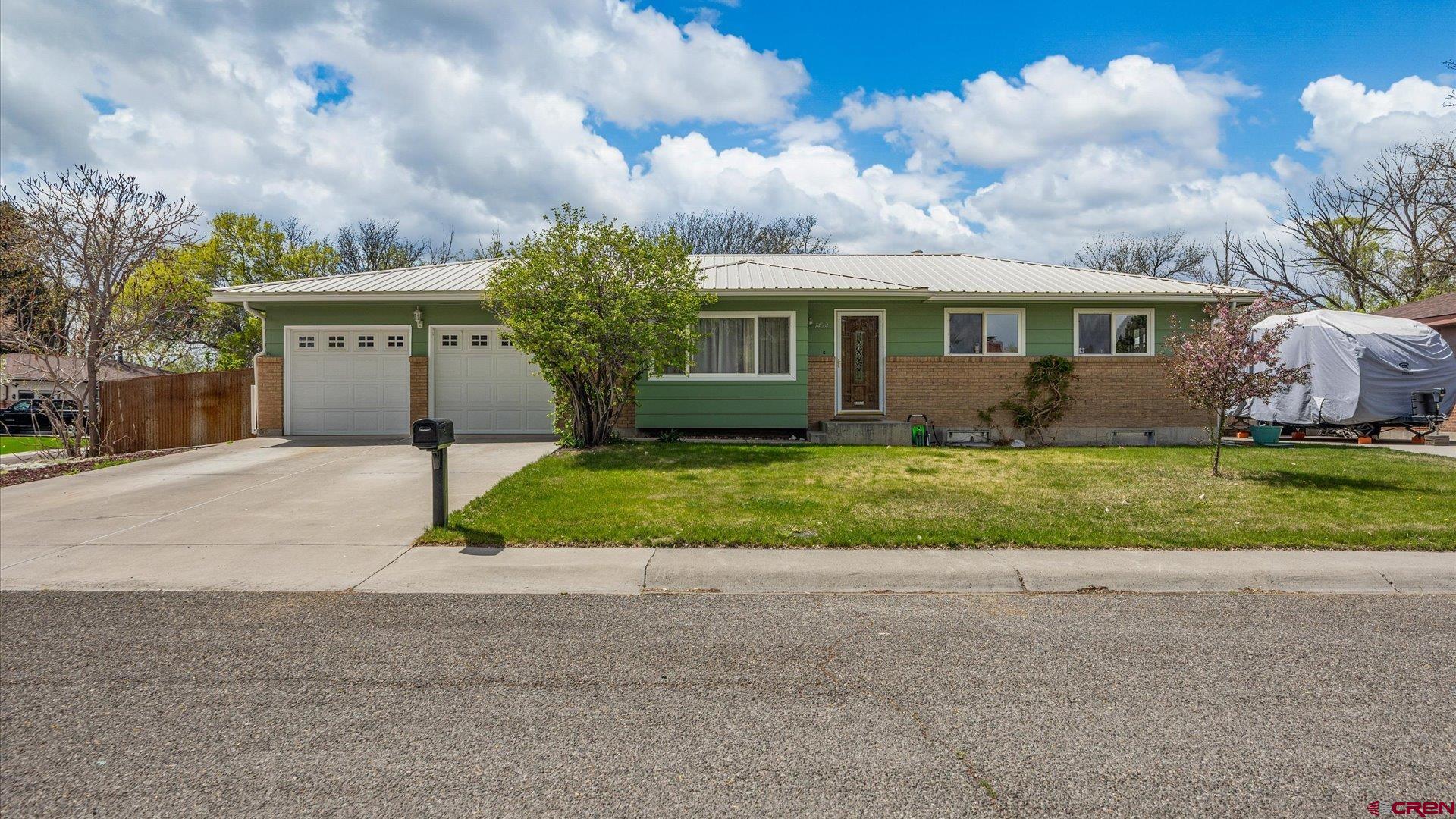 1424 Dover Road Montrose, CO 81401 - Photo 37 of 44