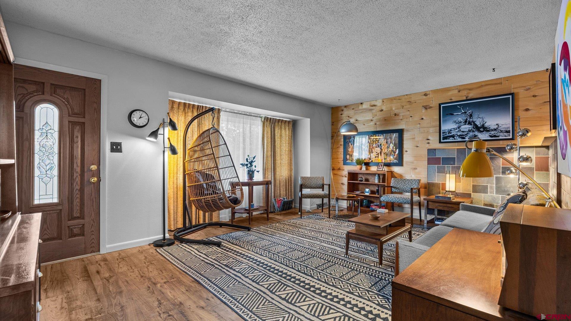 1424 Dover Road Montrose, CO 81401 - Photo 4 of 44