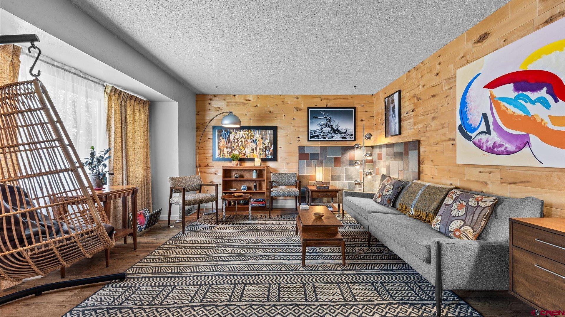 1424 Dover Road Montrose, CO 81401 - Photo 5 of 44