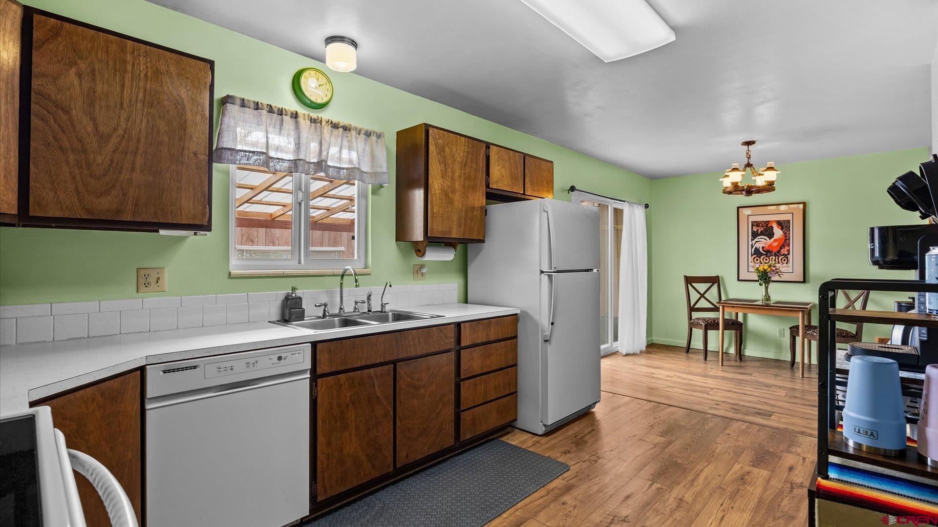 1424 Dover Road Montrose, CO 81401 - Photo 9 of 44