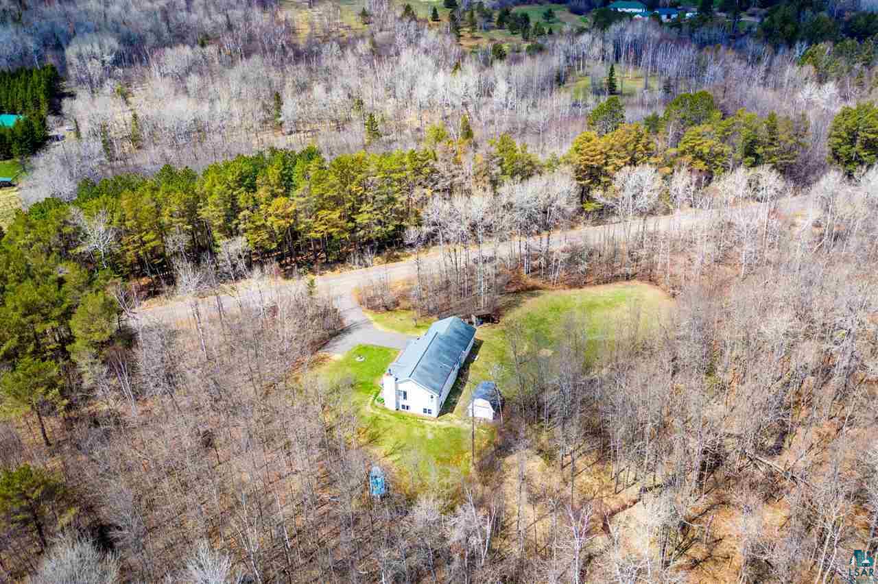 5060 Washburn Road Duluth, MN 55804 - Photo 30 of 31