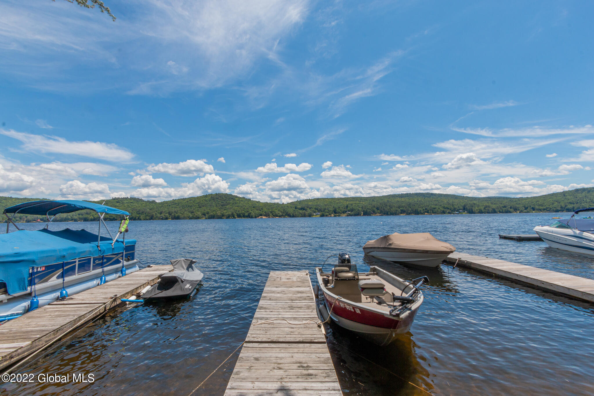2693 North Shore Road Day, NY 12835 - Photo 2 of 48 2693 N Shore Rd-03