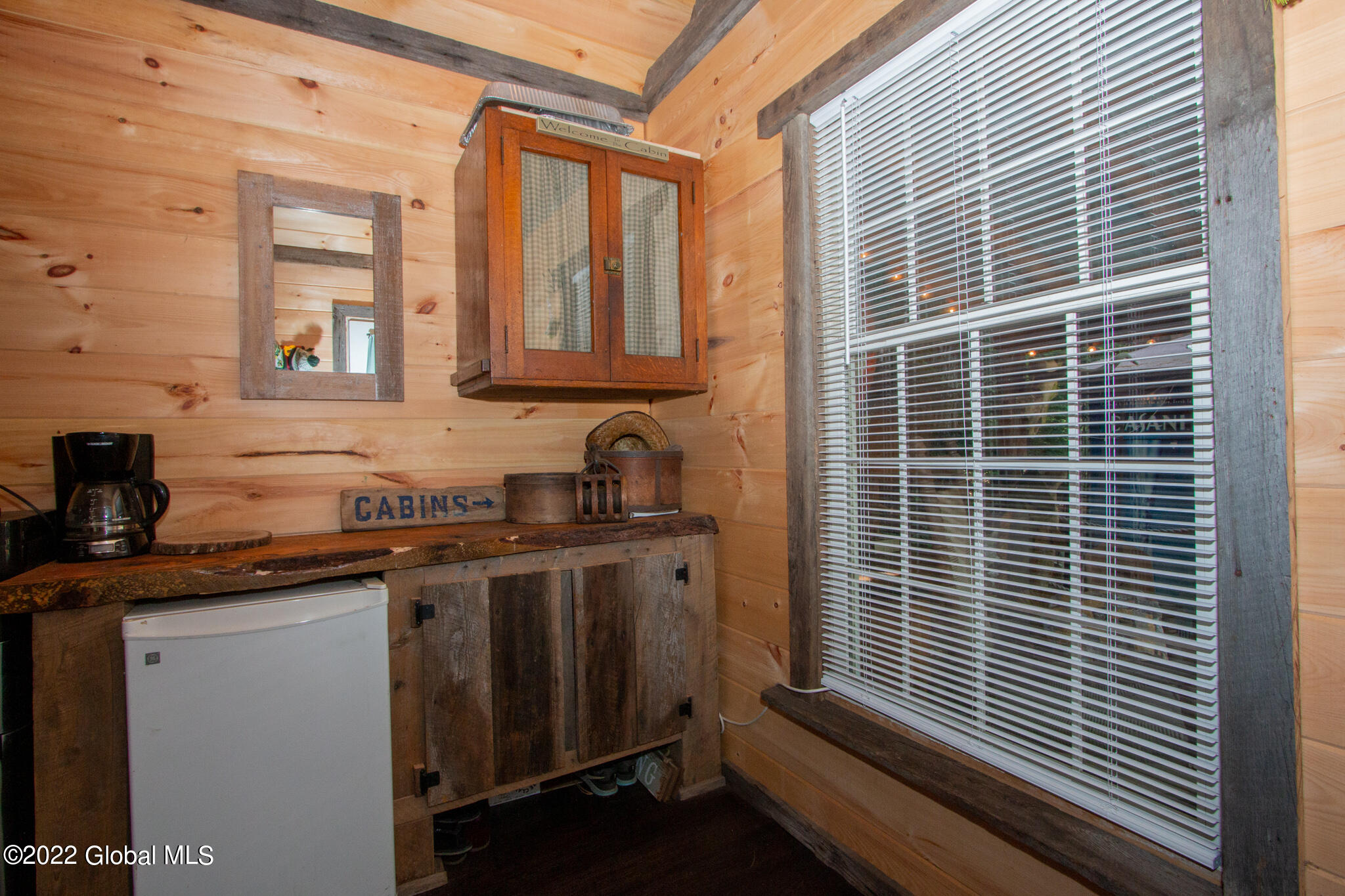 2693 North Shore Road Day, NY 12835 - Photo 23 of 48 2693 N Shore Rd-12