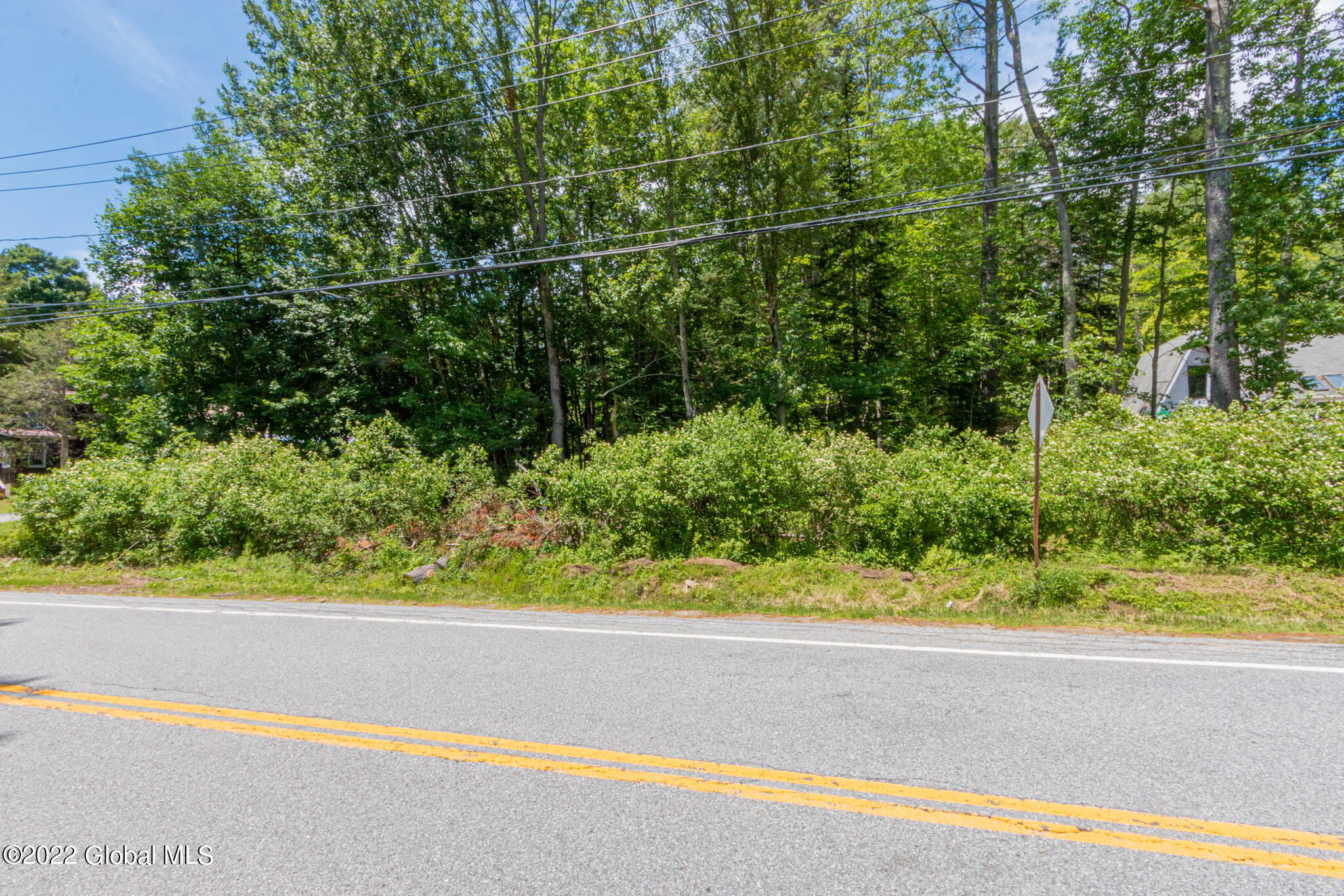 2693 North Shore Road Day, NY 12835 - Photo 38 of 48 2693 N Shore Rd-27